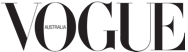 Vogue Australia Logo